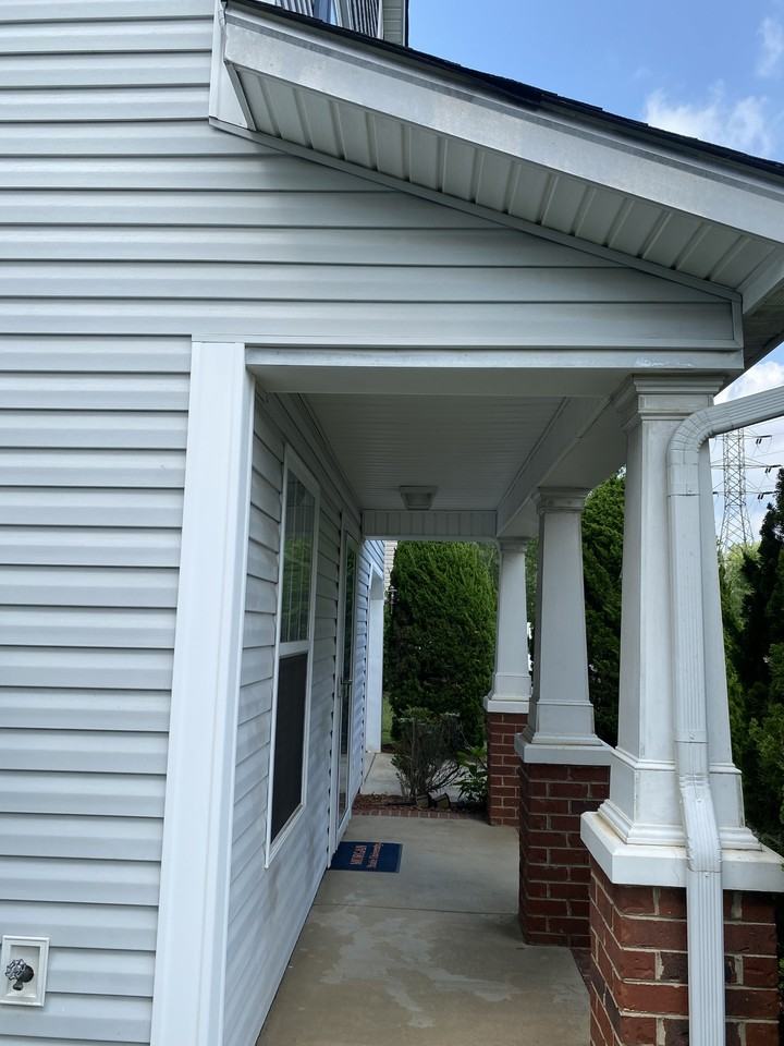 208 Hunslet Cir #NA - Photo 3 of 50