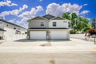 1326 N Meridian Rd - Photo 1 of 1