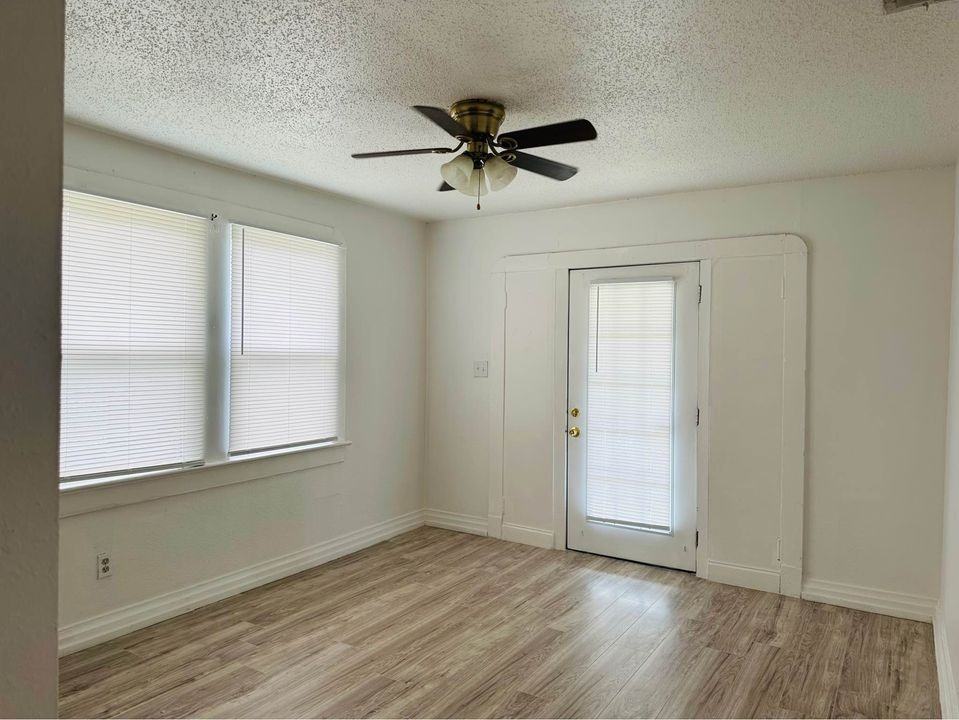 894 Victory Dr #NA - Photo 3 of 24