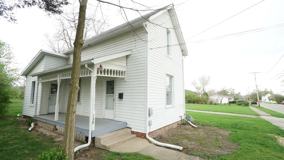 139 W Broadway St #NA - Photo 1 of 1