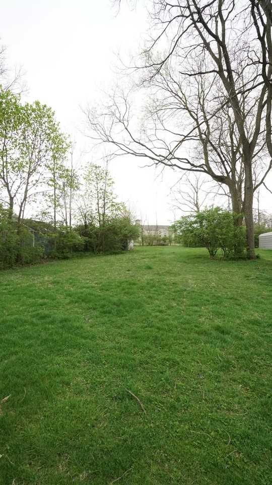 139 W Broadway St #NA - Photo 3 of 21