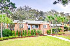 1207 Dewitt St #NA - Photo 1 of 1