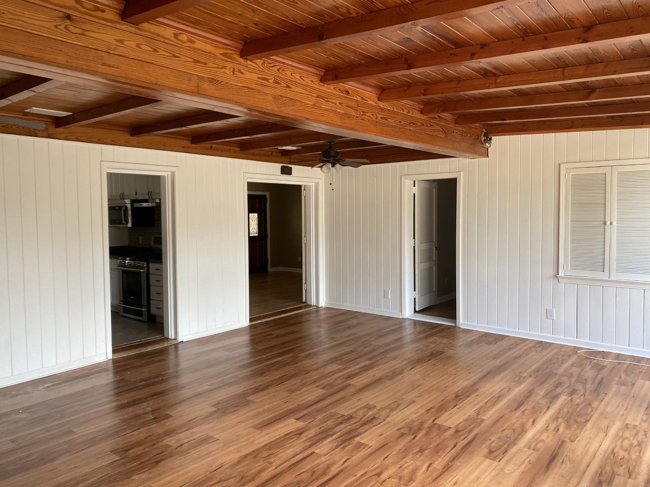 1207 Dewitt St #NA - Photo 4 of 6