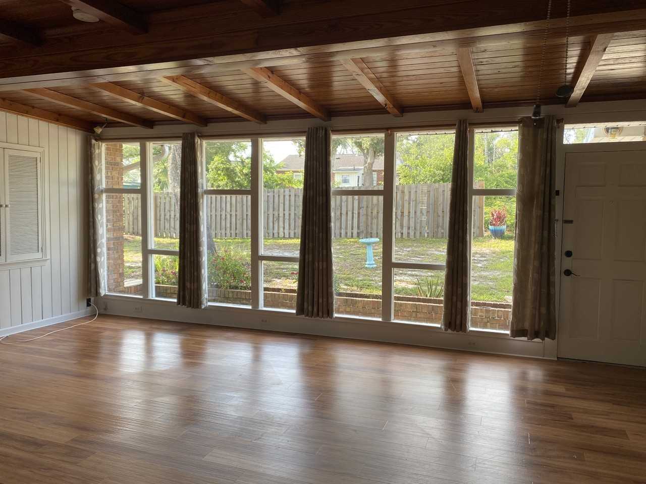 1207 Dewitt St #NA - Photo 5 of 6