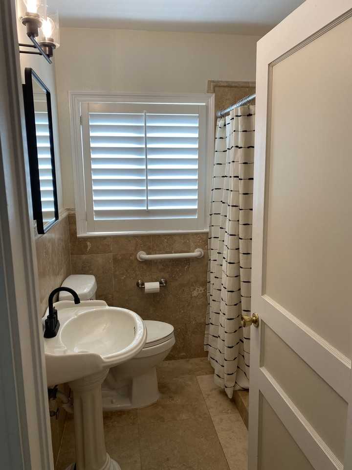 1207 Dewitt St #NA - Photo 6 of 6