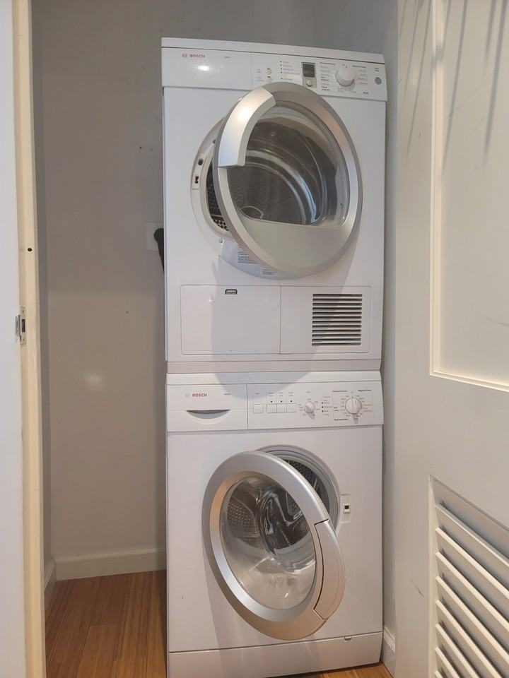 24 24 15 Queens Plaza N #10B - Photo 7 of 15