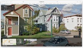 146 Main St #4 - Photo 1 of 1