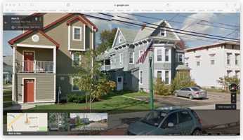 featured image of 146 Main St #4