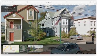 146 Main St #4 - Photo 1 of 1