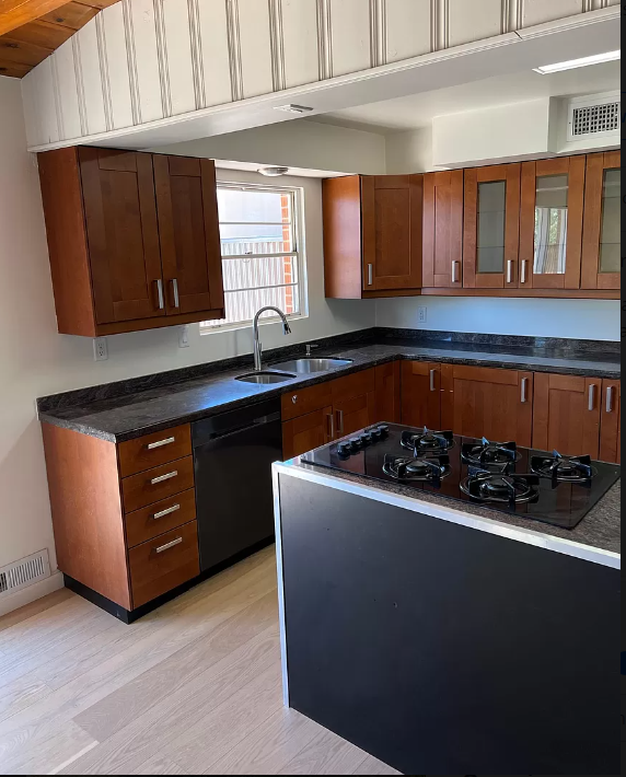 222 East Roger Road - Photo 2 of 5