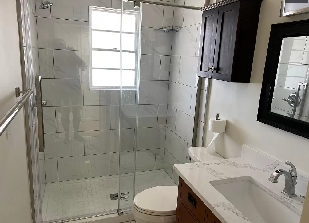 222 East Roger Road - Photo 3 of 5