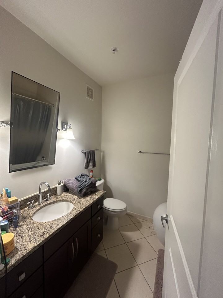 2141 Tannin Place - Photo 2 of 5