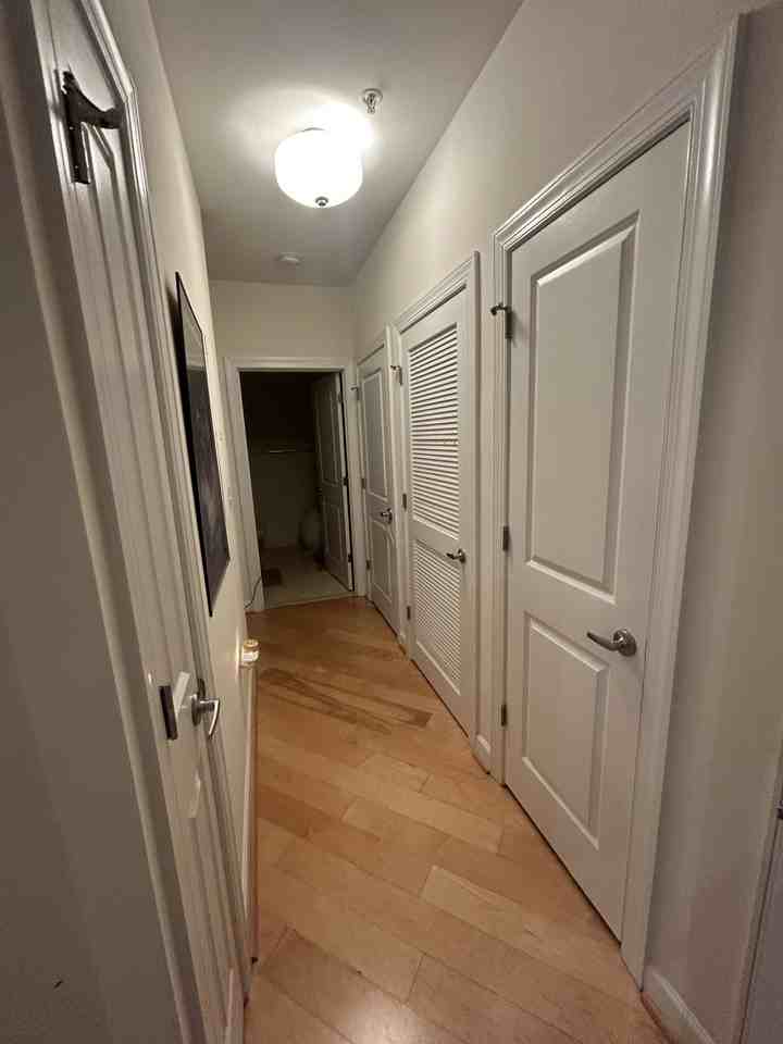 2141 Tannin Place - Photo 3 of 5