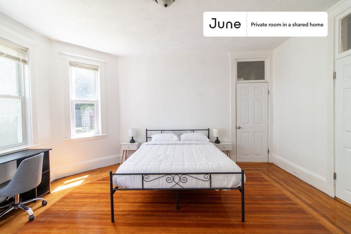 17 Michigan Ave #C - Photo 6 of 18