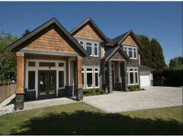 featured image of 16077 16 Avenue