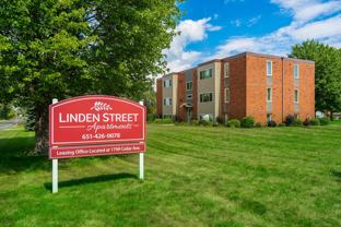 Linden Street Apartments - Photo 1 of 1