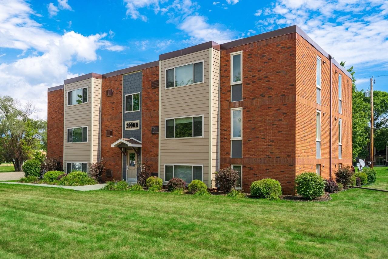 Linden Street Apartments - Photo 2 of 20