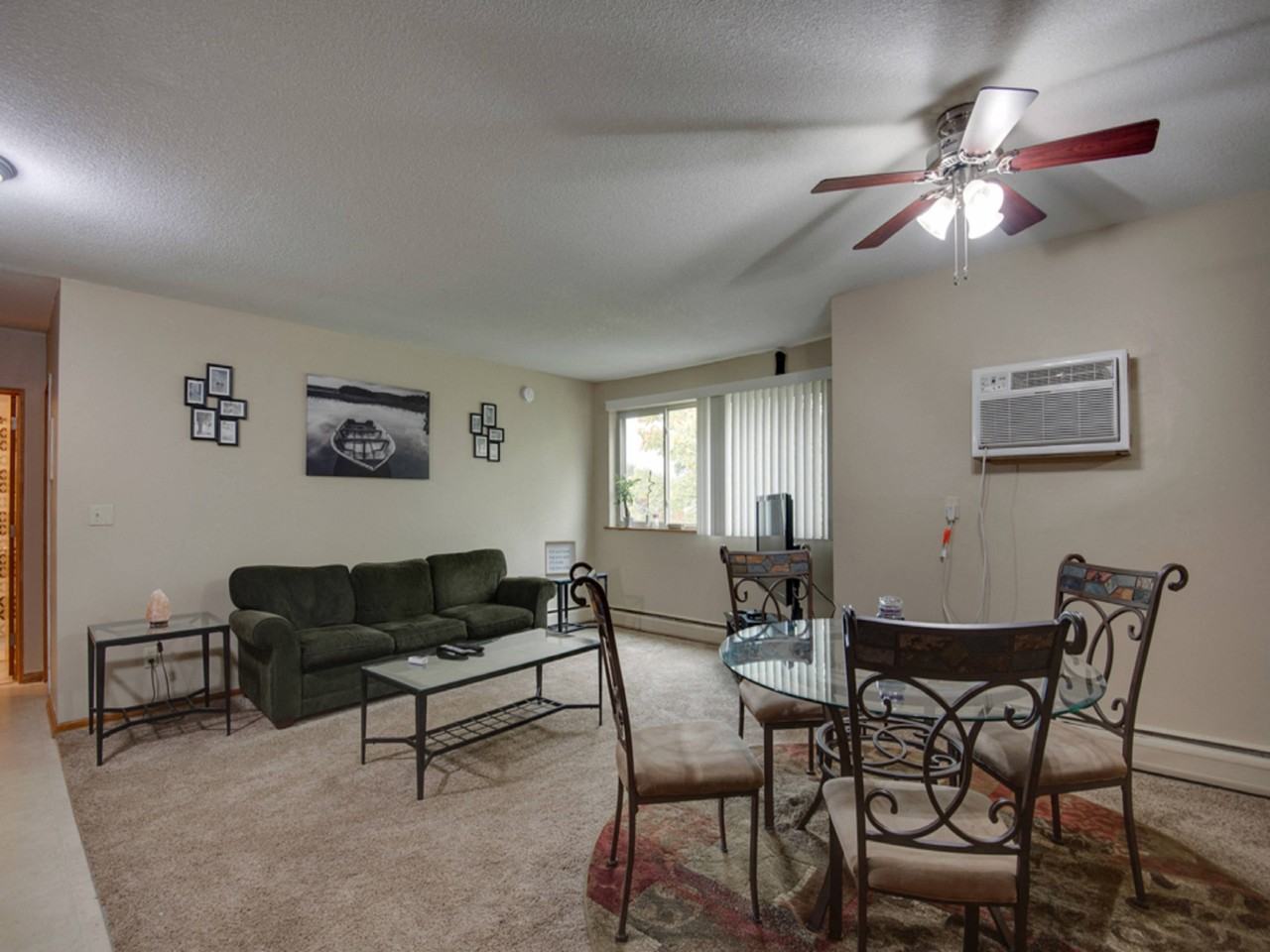 Linden Street Apartments - Photo 6 of 20