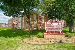 Pinehurst Apartments - Photo 1 of 1