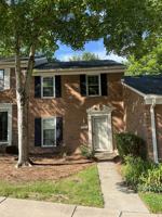 featured image of 3990 Valley Court-C - 1 #1