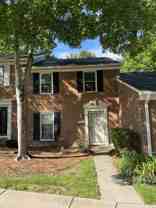 3990 Valley Court-C - 1 #1 - Photo 1 of 1