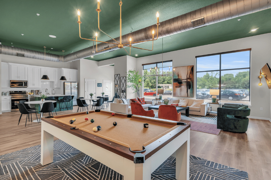 Lofts at Old Towne - Photo 4 of 50