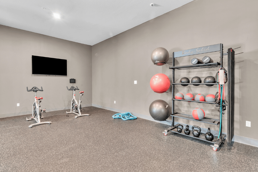 Lofts at Old Towne - Photo 6 of 50