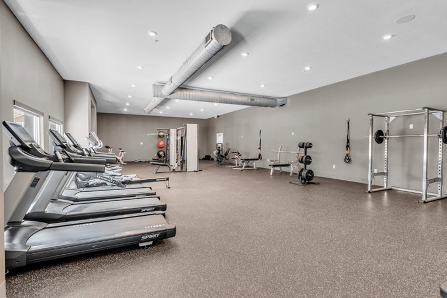 Lofts at Old Towne - Photo 7 of 50