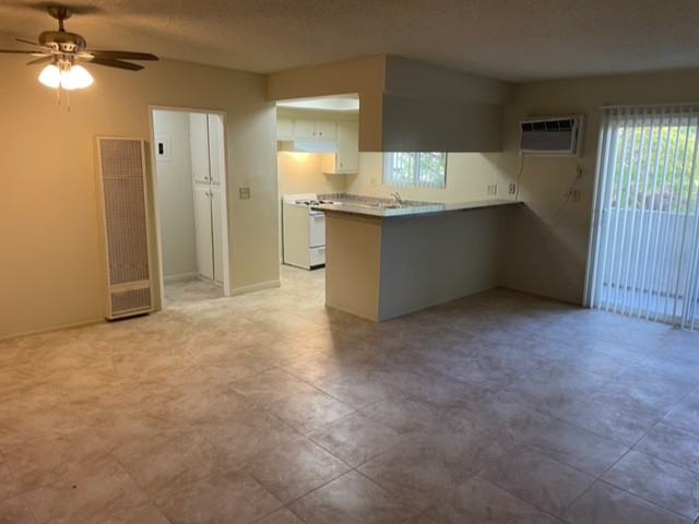 Canfield Palms Apartments - Photo 2 of 8