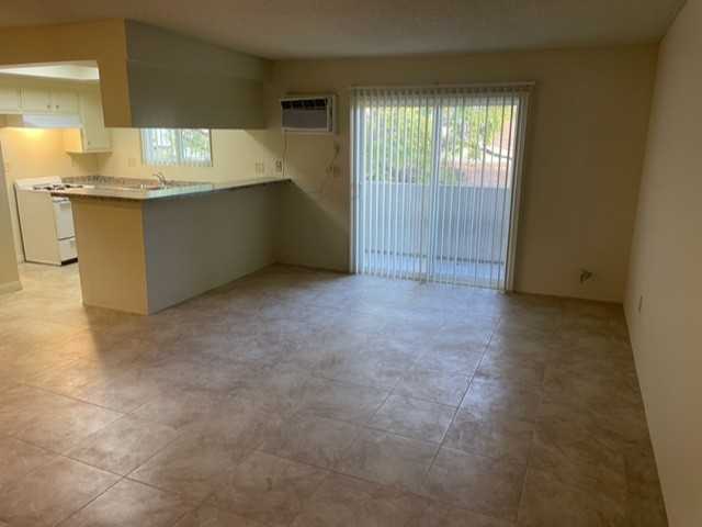 Canfield Palms Apartments - Photo 3 of 8