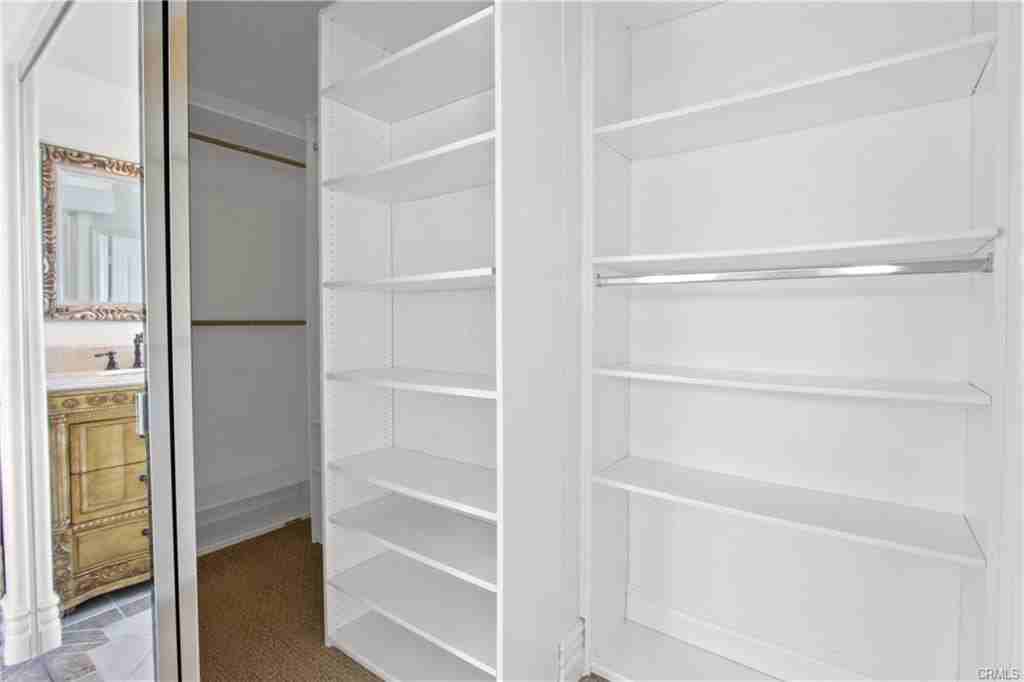 23 Cala Moreya St - Photo 2 of 8