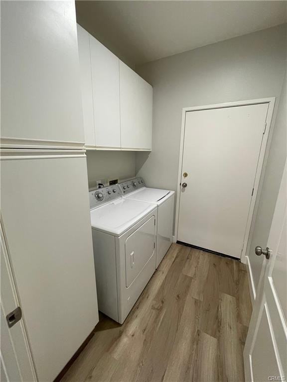 15 Savona Ct - Photo 2 of 8