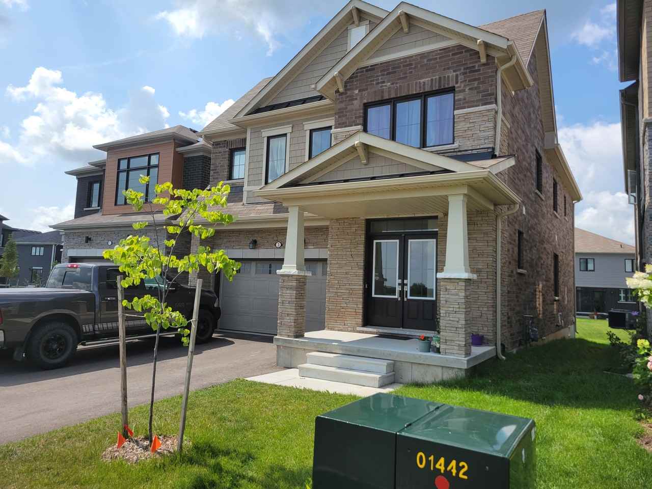 3 Julia Street - Photo 2 of 11