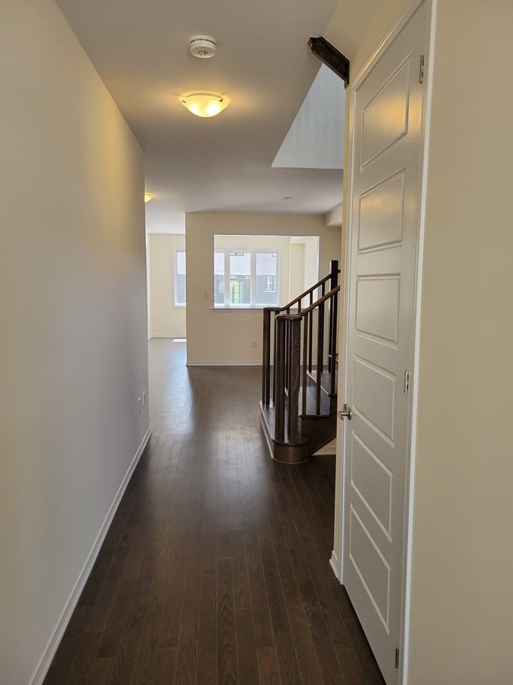 3 Julia Street - Photo 3 of 11