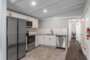 S Forest Ave - Photo 1 of 1