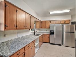 featured image of Watkins Way