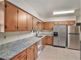 Watkins Way - Photo 1 of 1