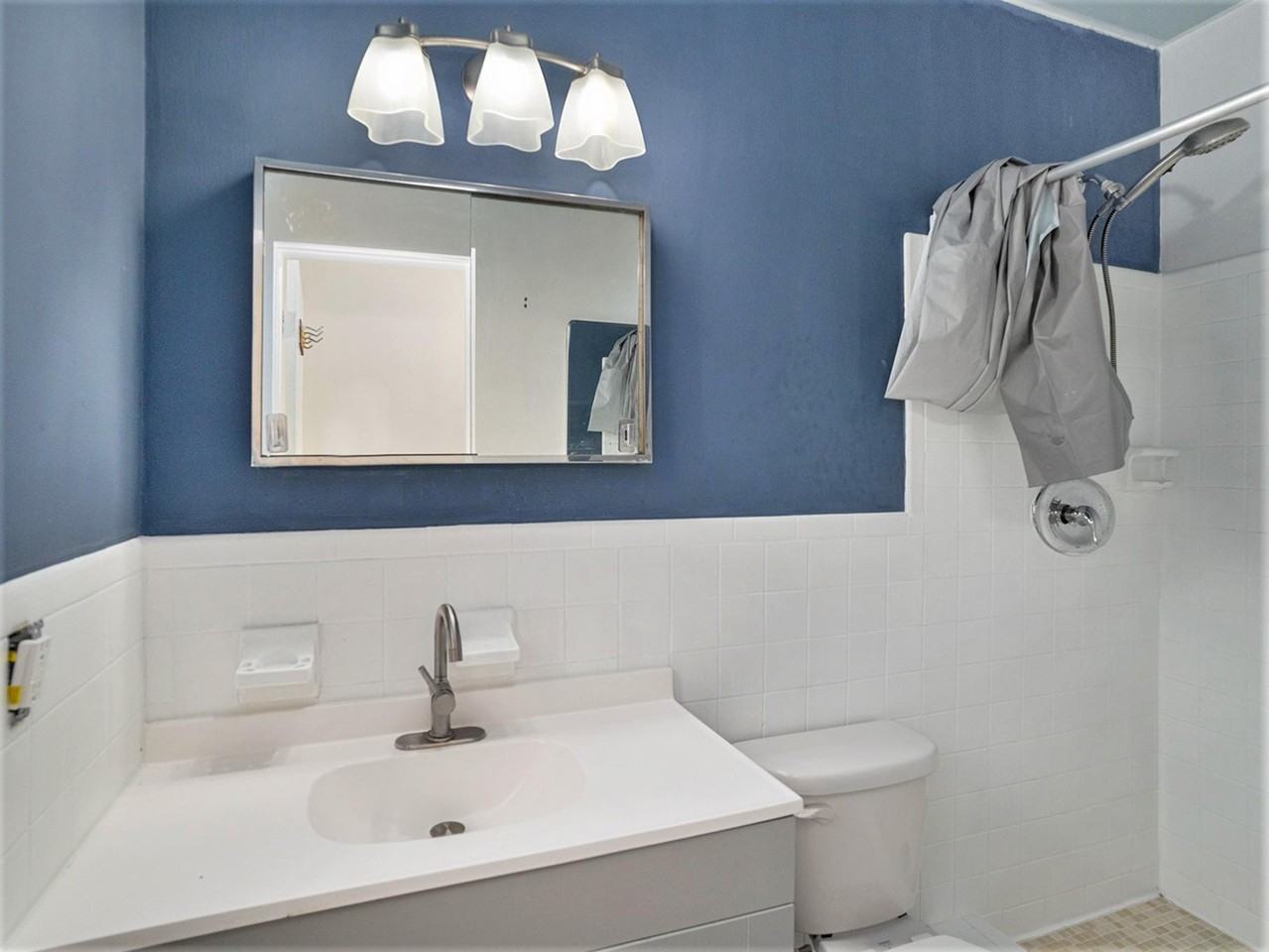 Watkins Way - Photo 2 of 5