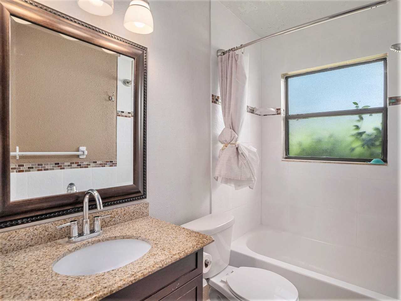 Watkins Way - Photo 4 of 5