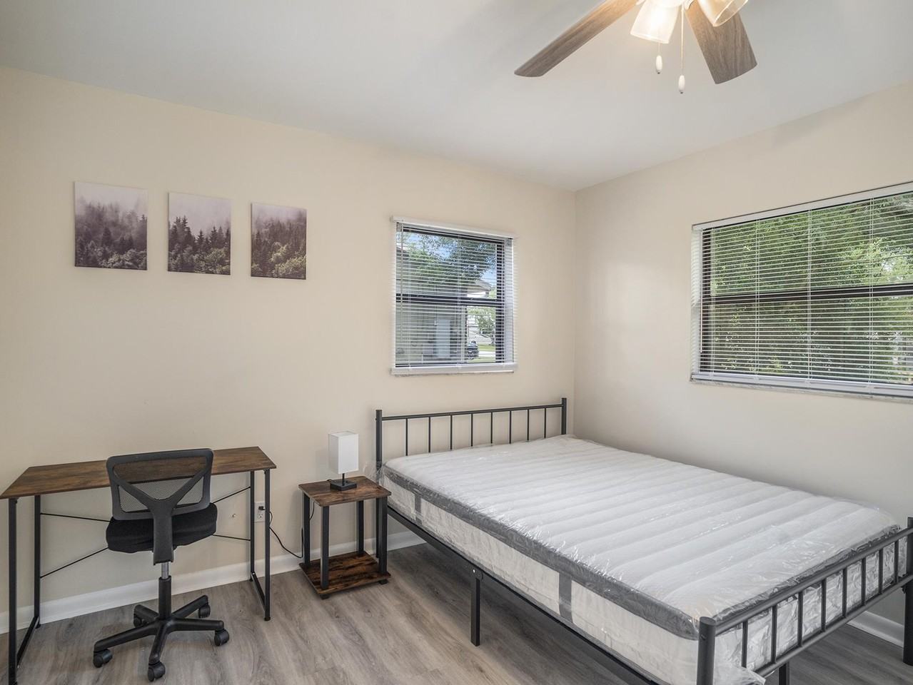 Watkins Way - Photo 6 of 11