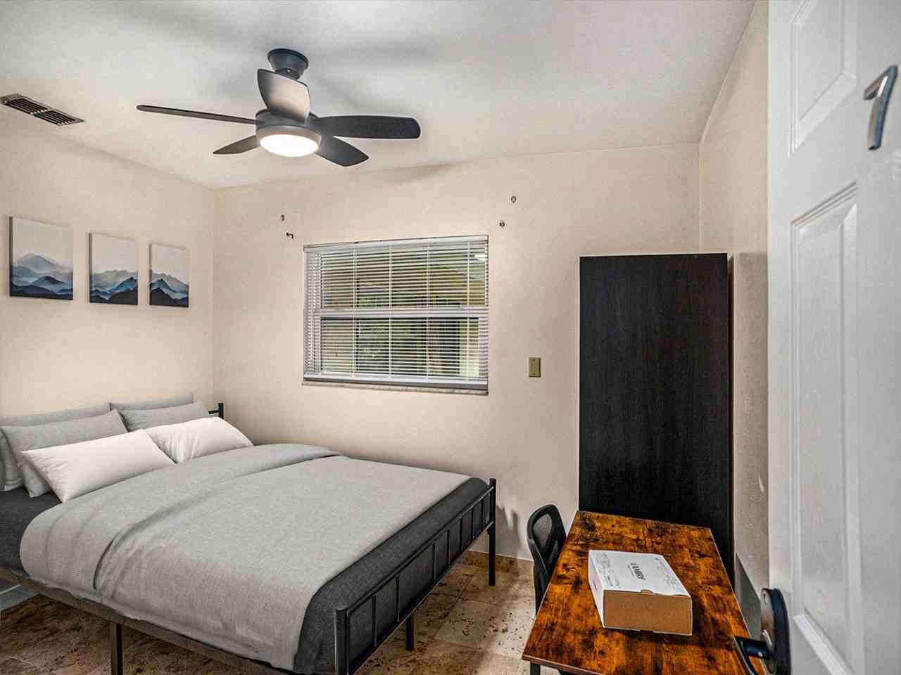 Watkins Way - Photo 5 of 5