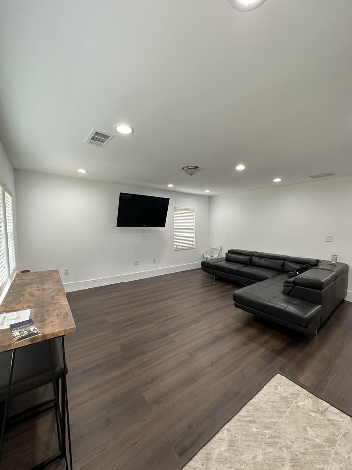 Rockmart Dr Nw - Photo 5 of 9