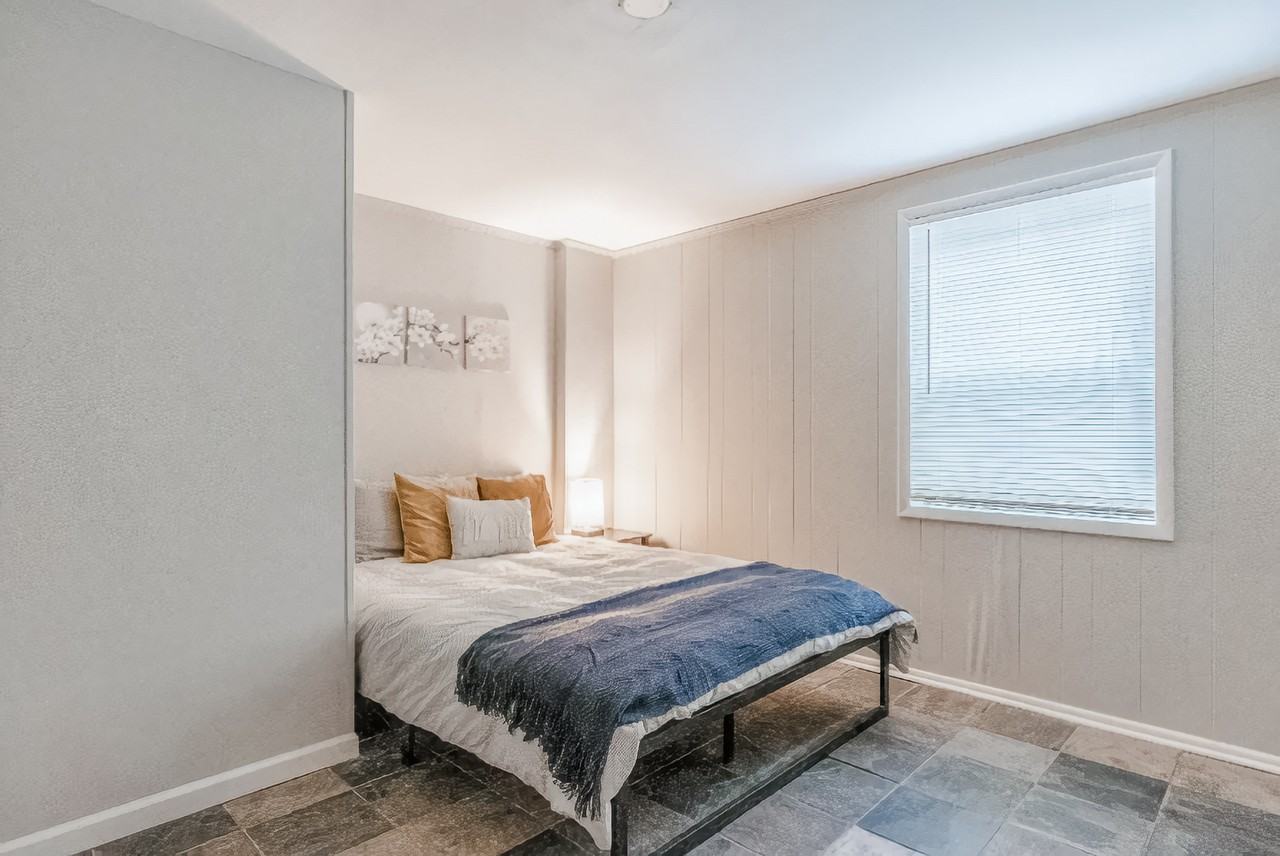 Crescendo Dr Nw - Photo 7 of 7