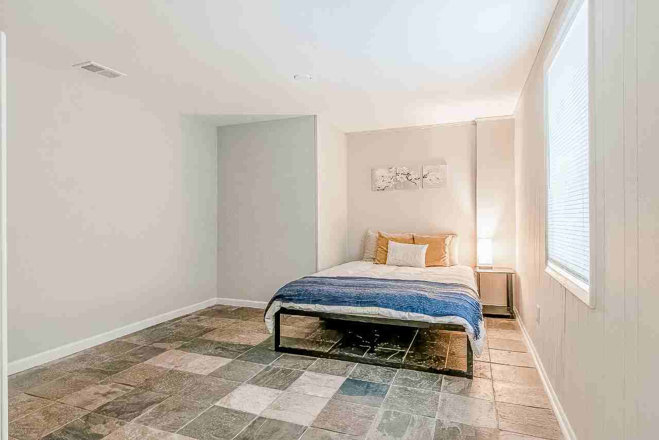 Crescendo Dr Nw - Photo 6 of 7