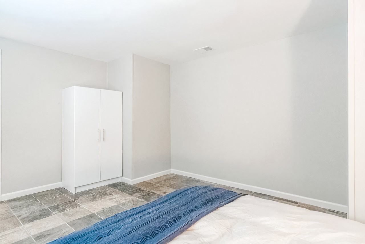 Crescendo Dr Nw - Photo 5 of 7