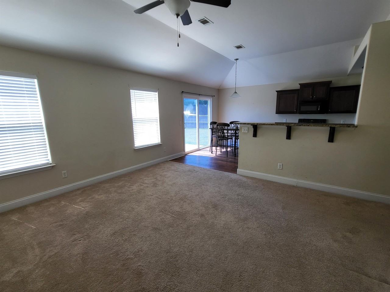 612 Hampstead Ave #1 - Photo 2 of 12