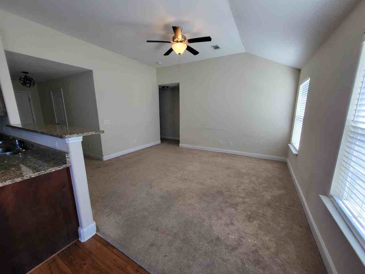 612 Hampstead Ave #1 - Photo 3 of 12