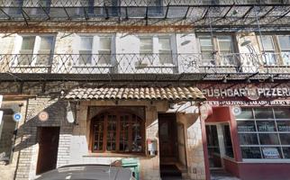 featured image of 115 Salem St #12