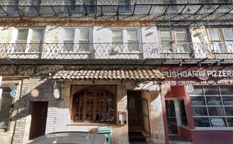 115 Salem St #12 - Photo 1 of 1