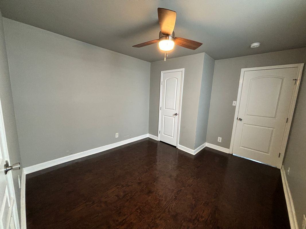 2546 Saint Ann St - Photo 3 of 11